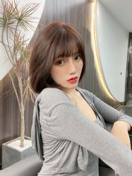 -UnHair Salon