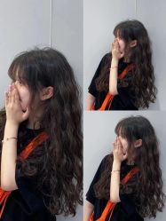 -MY HAIR ARDOR