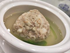 -冶春茶社(珍园店)
