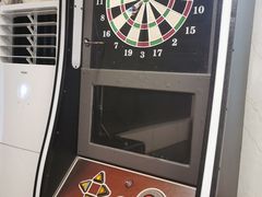-老炮儿轰趴团建KTV桌游棋牌主题馆(五道口店（底商店))