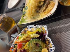 -将太无二·北美传奇寿司(荟聚购物中心西红门店)
