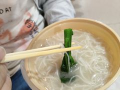 -真功夫(中大五院店)