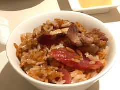 -利苑酒家(华熙国际店)