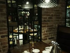 -广东道至正餐厅(区庄店)