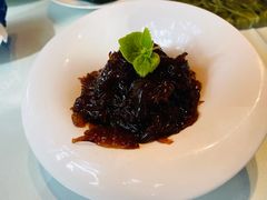 -申粤轩酒楼·三十年粤菜经典(丁香花园店)