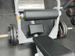 -象佳订制健身(中山公园旗舰店)