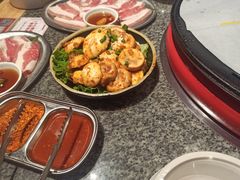 -老乡鸡(武汉江腾广场店)