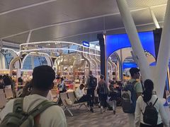 -王权免税店(普吉机场店)