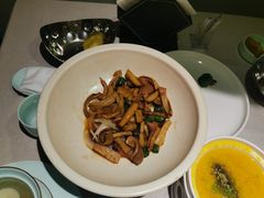 -醉胶东(友谊店)
