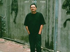 -和美电影艺术中心(万国城店)