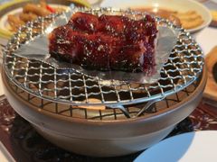 -顺峰(农展馆店)