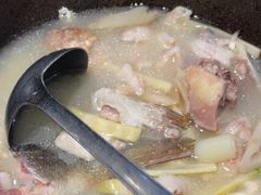 -干老四雅鱼饭店(滨江西路店)