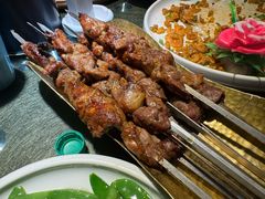 -3号仓库(幸福北路店)