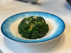 -世贸万锦大酒店·江南春中餐