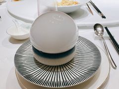 -二十四单 淮扬新味