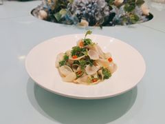 -源牌酒店·家常六安菜