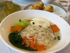 -全聚德烤鸭店(马家堡店)