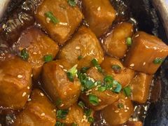 -聚鑫阁江浙菜·非遗传承技艺(青村帝华园店)