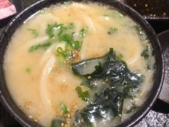 -炭虎烤肉(桂林路店)