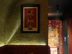 -ASPIRYNA酒吧水烟吧(太古里店)