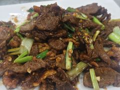 -华勘酒楼中山门广宁路店