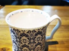 可可-也枫·小黄楼(南山路旗舰店)