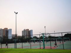 -华南理工大学(大学城校区)