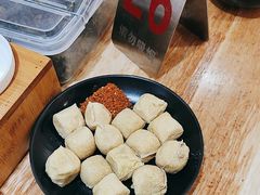 -二哥米线 丽江店