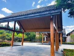 -和顺柏联温泉