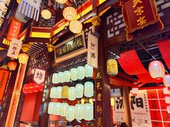 -中街·盛京龙城