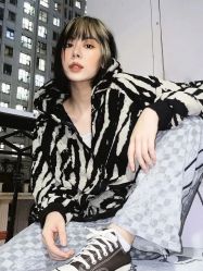 -COSMO PRO造型