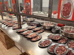 -五洞大众牛餐馆(番禺分店)