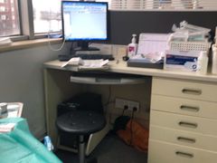 -天津市第三中心医院