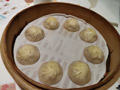 -鼎泰丰(渔阳店)