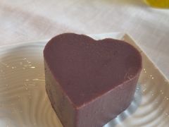 -天和晟烤鸭店(玉泉西街店)