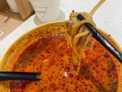 -谭仔米线(壹方城店)