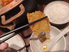 -吃饭皇帝大(梅溪新天地店)