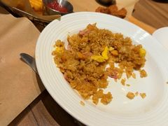 -必胜客(嘉兴八佰伴店)
