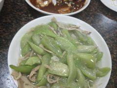 -张一品食府