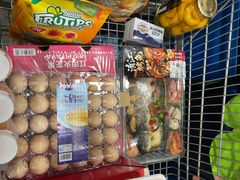 -山姆会员商店(邻瑞广场店)