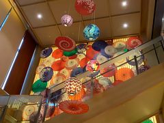 -极乐汤(川沙店)
