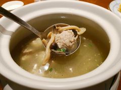-时间仓(湘江世纪城店)