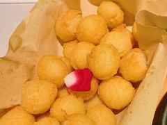 -卯时·龙光雅宴·精致锡帮菜(惠山古镇店)