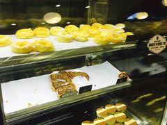 -BREAD WAY面包路·欧式面包(龙湖时代D馆店)