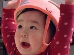 -LELECHA乐乐茶(新街口大洋店)