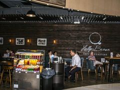 -环球贸易广场(ICC)