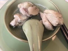 -椰子营·椰子鸡火锅(万象里店)