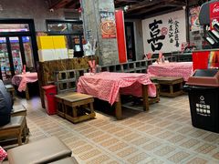 -小匠喜·江西菜(人民广场店)