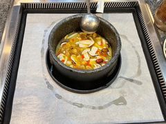-滇藏石锅宴(崇仁巷老店)