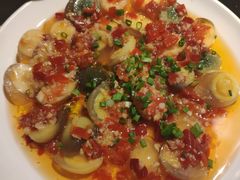 -京韵胡同·酱香羊蝎子火锅涮肉(长寿路店)